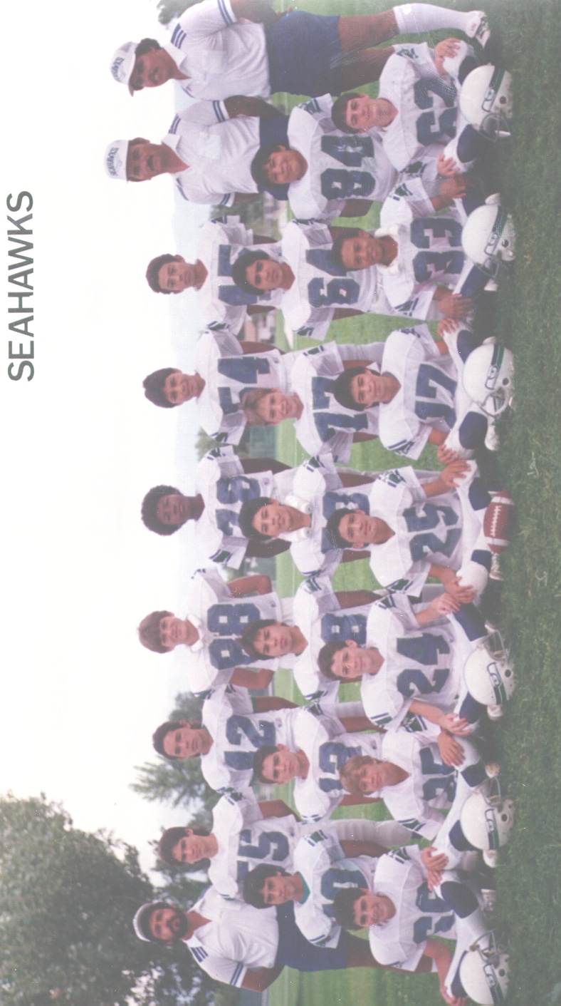 1986-Middle-Seahawks